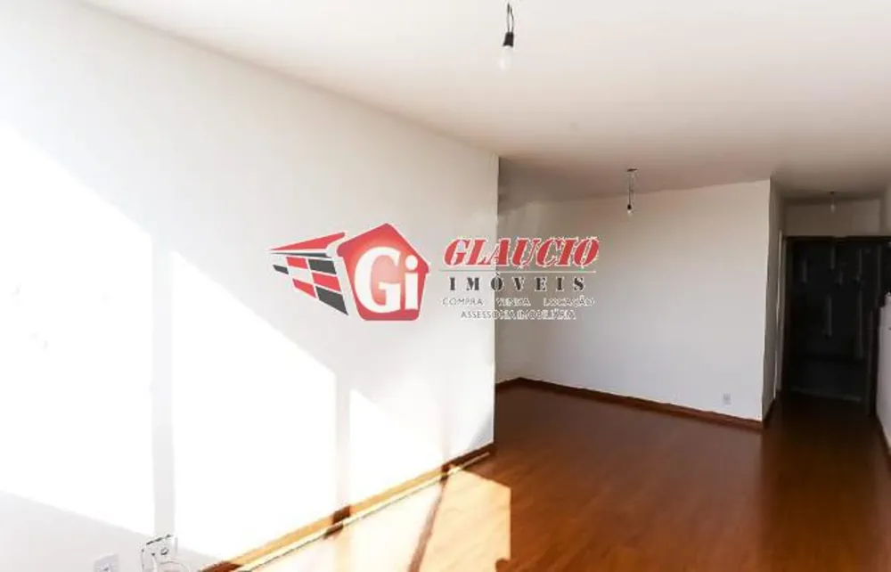 Apartamento, 3 quartos, 75 m² - Foto 3