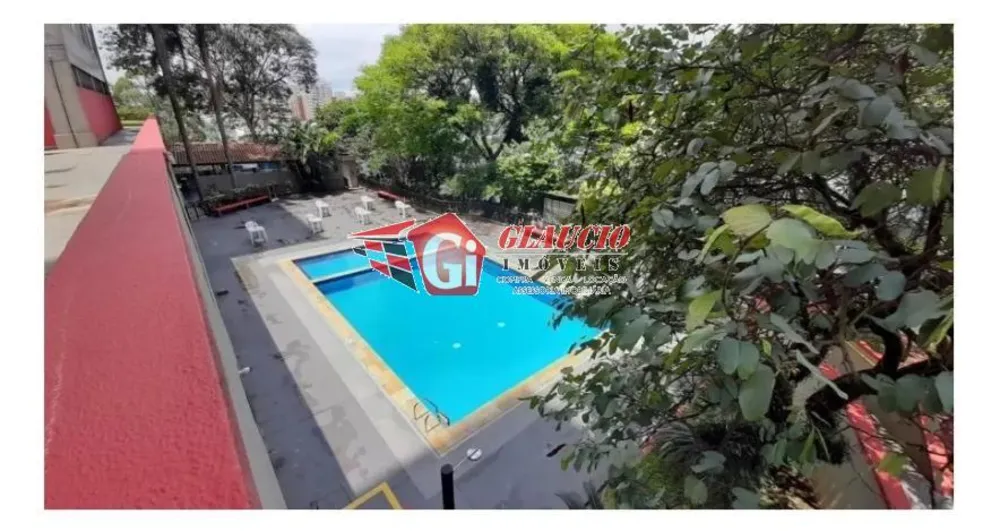 Apartamento, 3 quartos, 75 m² - Foto 3