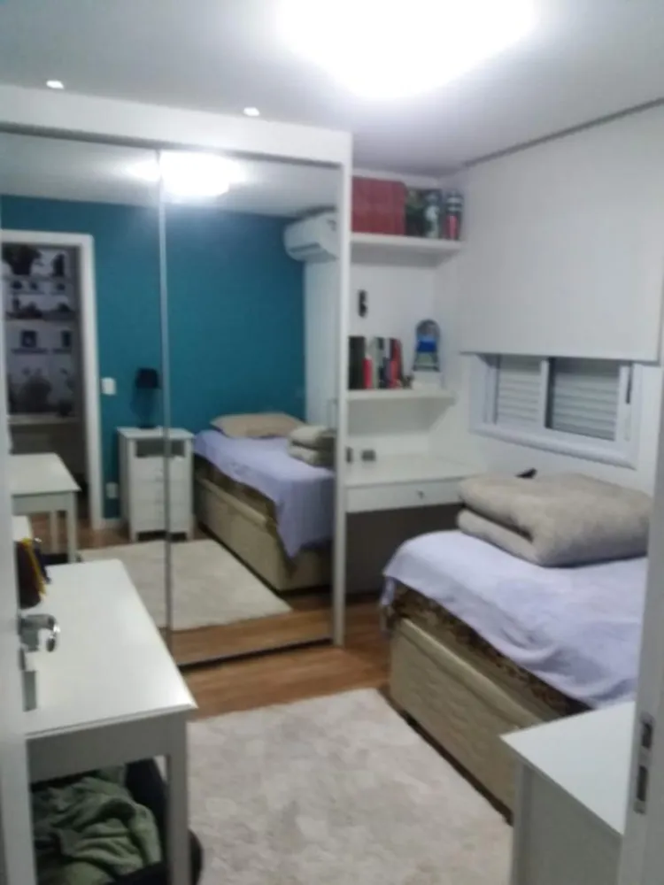 Apartamento, 2 quartos, 73 m² - Foto 12