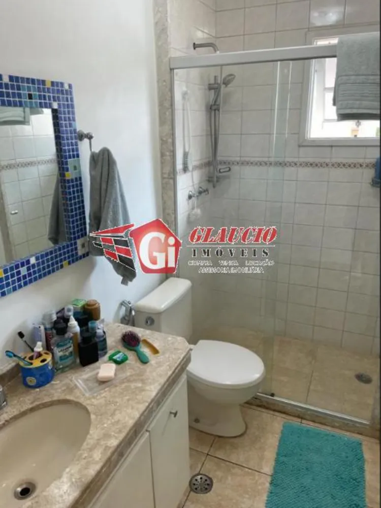 Sobrado, 4 quartos - Foto 4