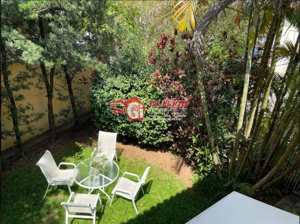 Sobrado, 4 quartos - Foto 10