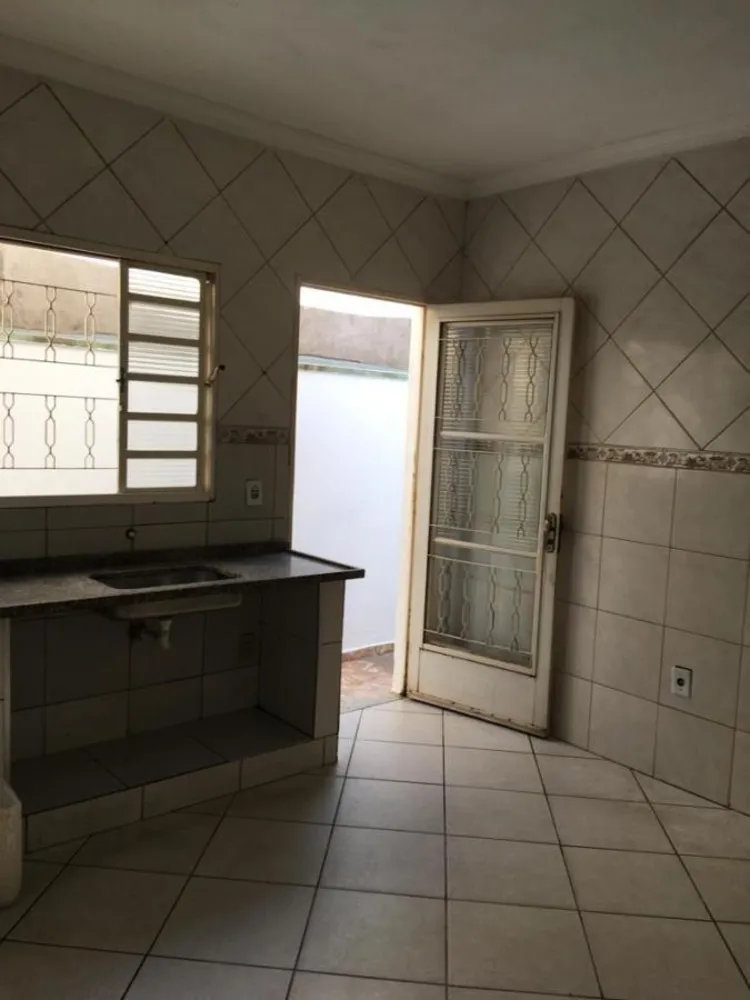 Casa, 2 quartos - Foto 15