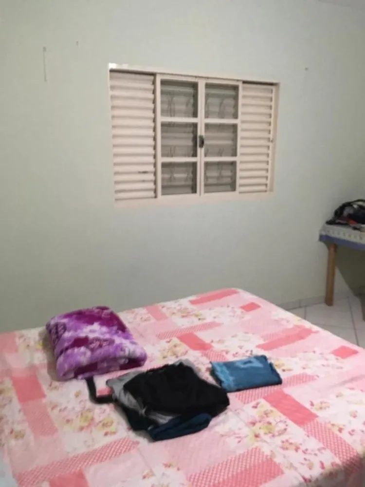 Casa, 2 quartos - Foto 12