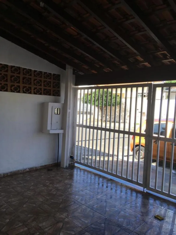 Casa, 2 quartos - Foto 11