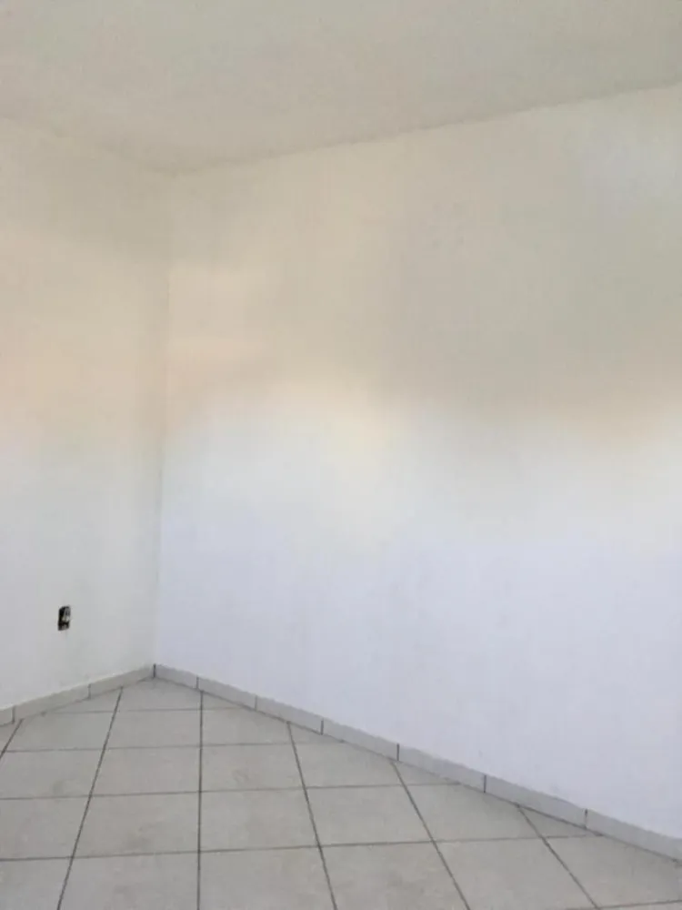 Casa, 2 quartos - Foto 14