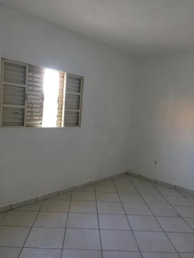 Casa, 2 quartos - Foto 13