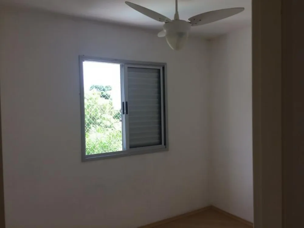 Apartamento, 2 quartos - Foto 12