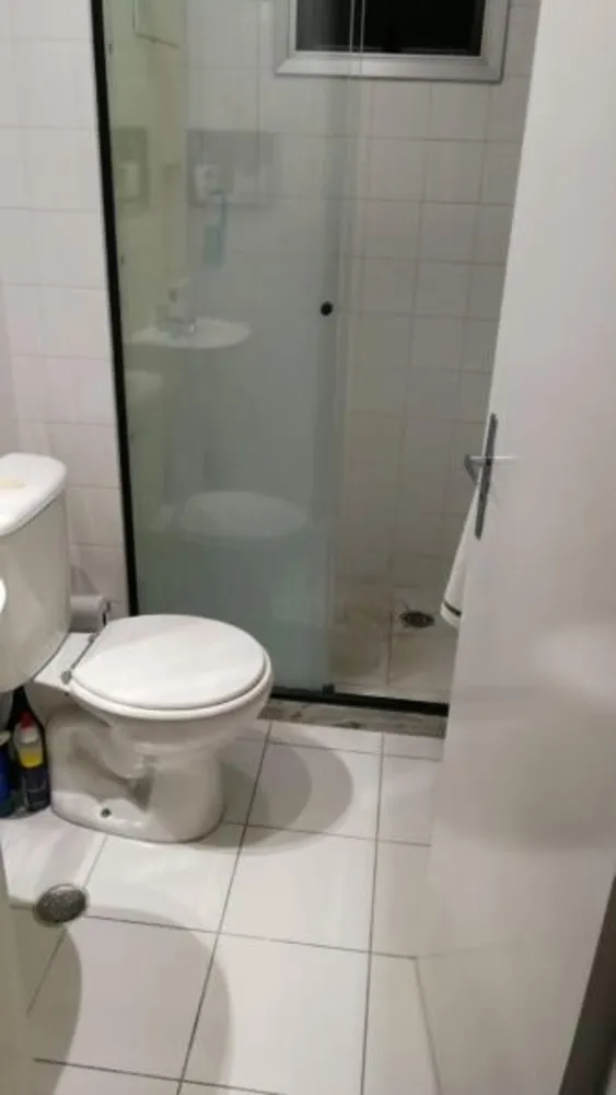Apartamento, 2 quartos - Foto 11