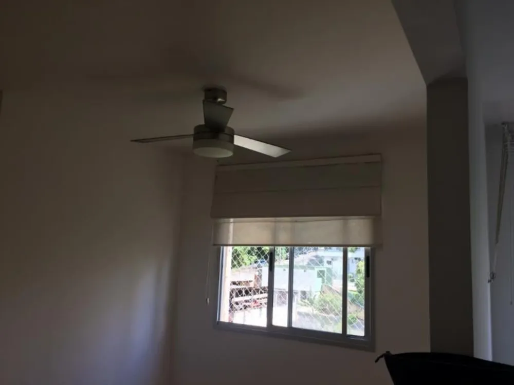 Apartamento, 2 quartos - Foto 6