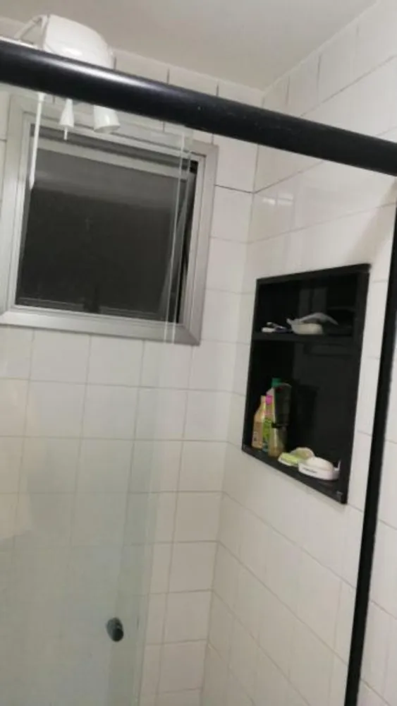 Apartamento, 2 quartos - Foto 10