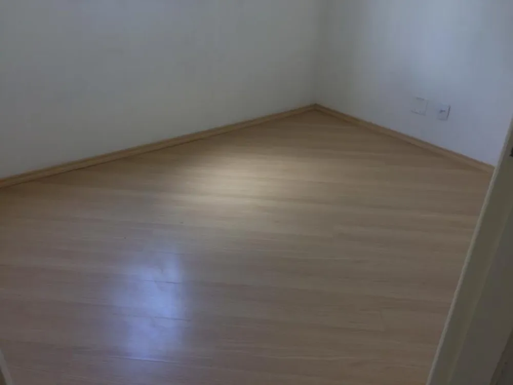 Apartamento, 2 quartos - Foto 13