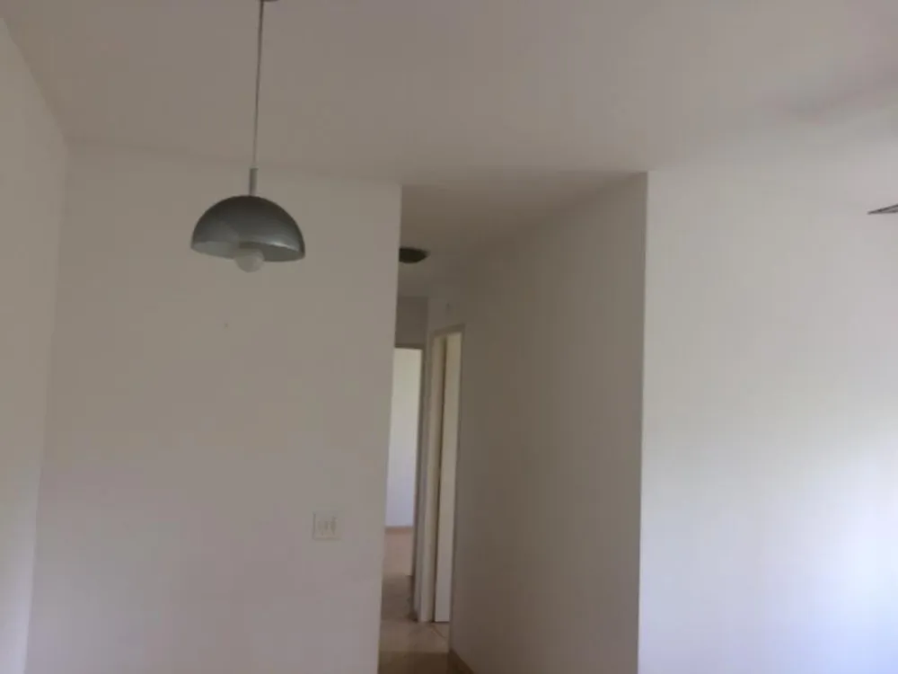 Apartamento, 2 quartos - Foto 5