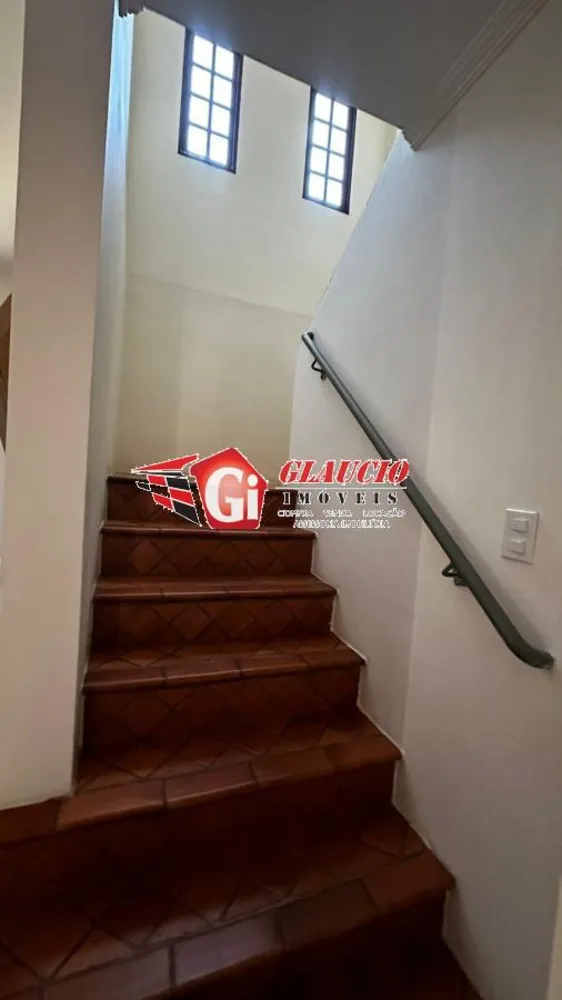 Sobrado, 3 quartos - Foto 4