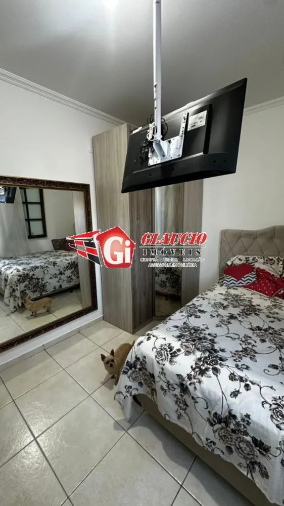 Sobrado, 3 quartos - Foto 6