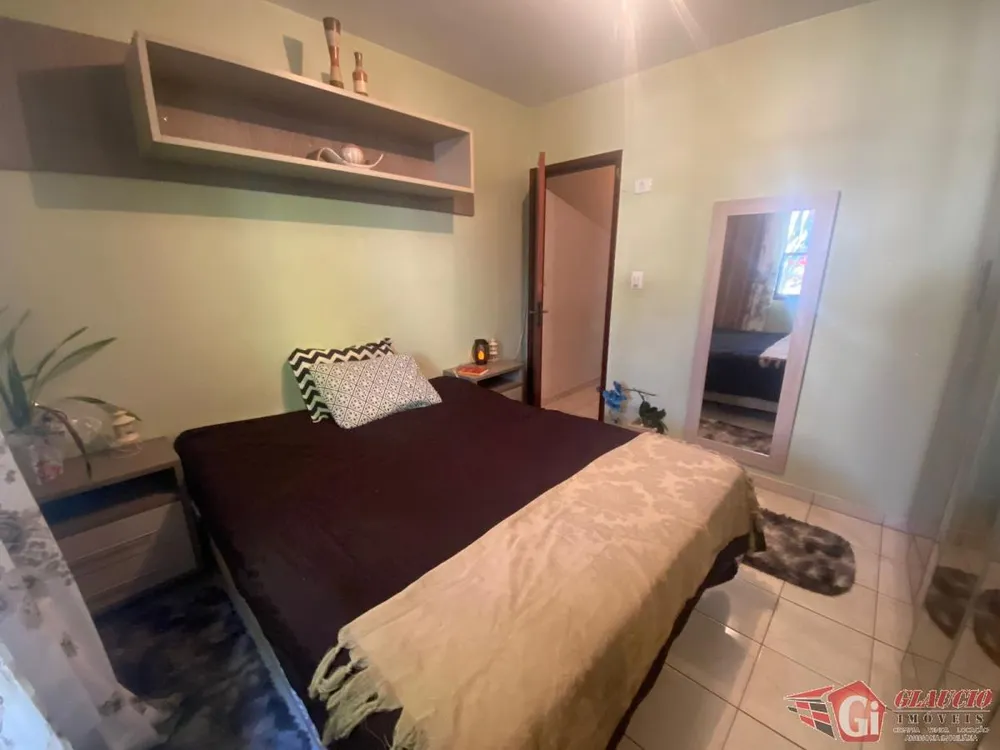 Sobrado, 3 quartos - Foto 7