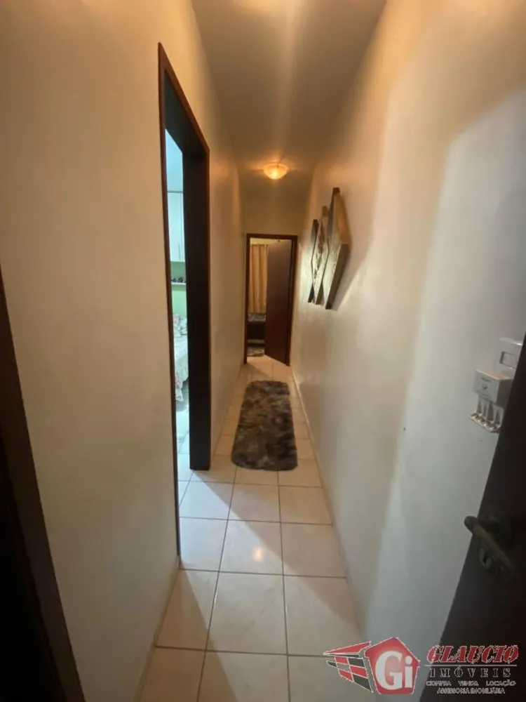Sobrado, 3 quartos - Foto 3