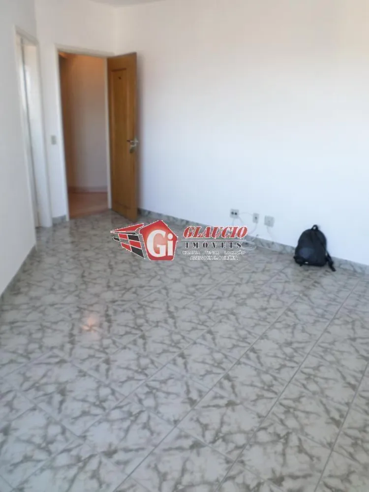 Apartamento, 2 quartos, 56 m² - Foto 6