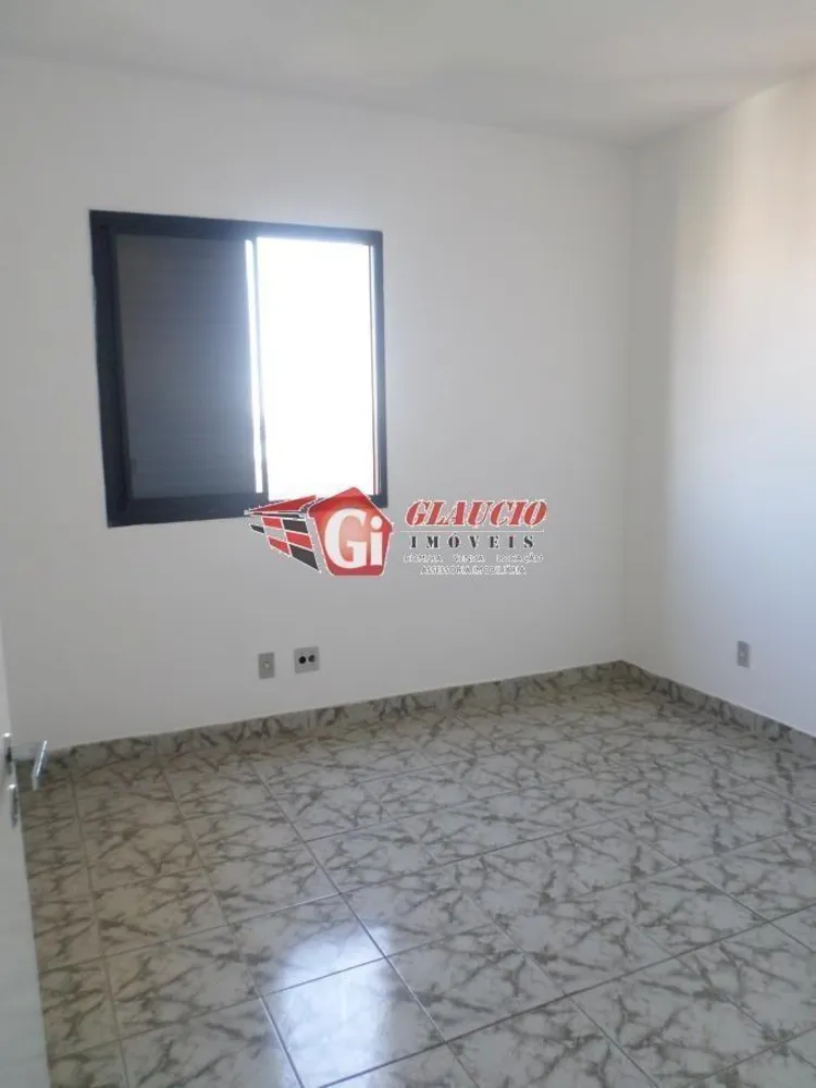 Apartamento, 2 quartos, 56 m² - Foto 4
