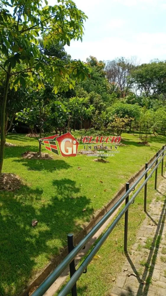 Apartamento, 2 quartos, 53 m² - Foto 5