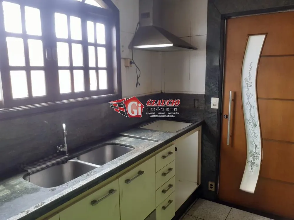 Sobrado, 2 quartos - Foto 2