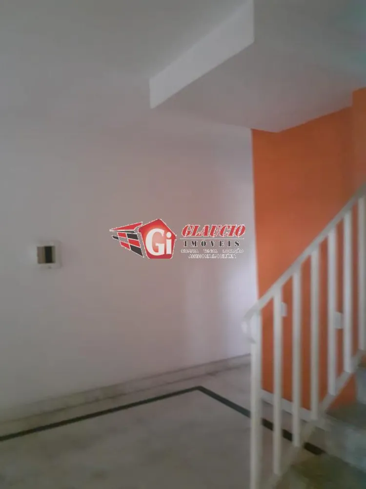 Sobrado, 2 quartos - Foto 12