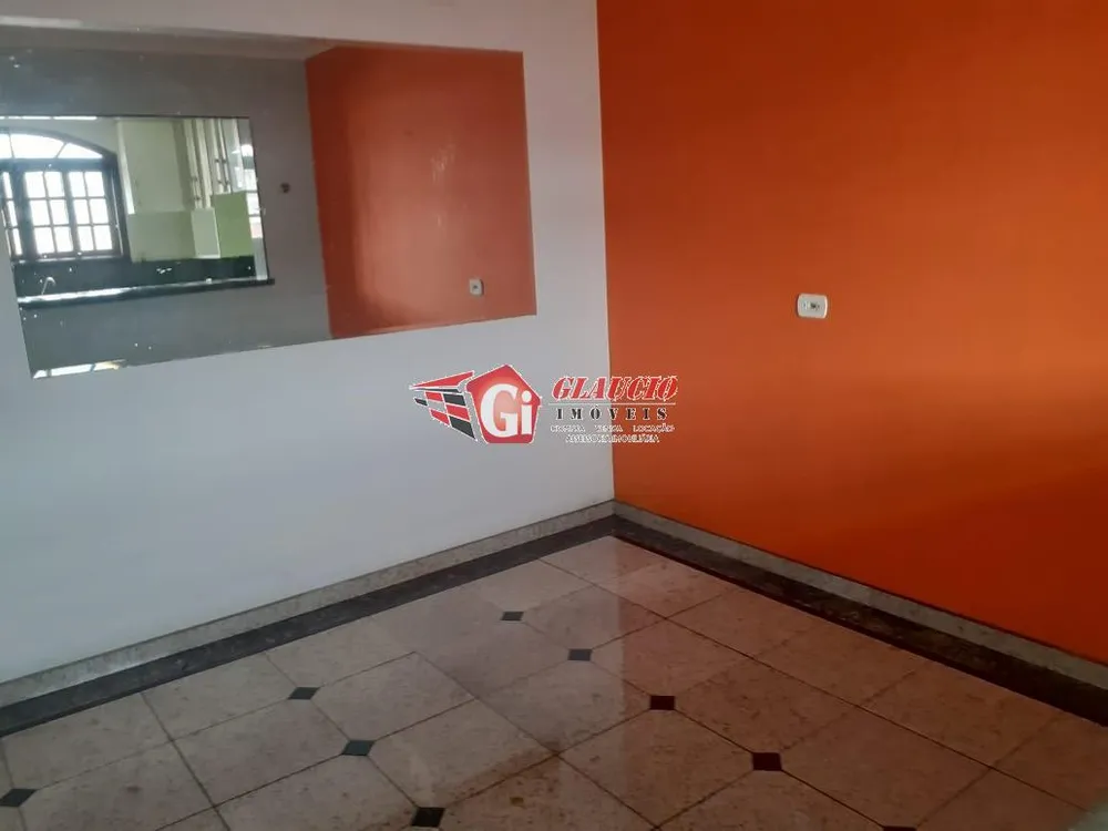 Sobrado, 2 quartos - Foto 8
