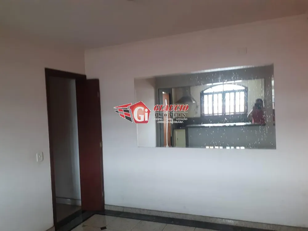 Sobrado, 2 quartos - Foto 11