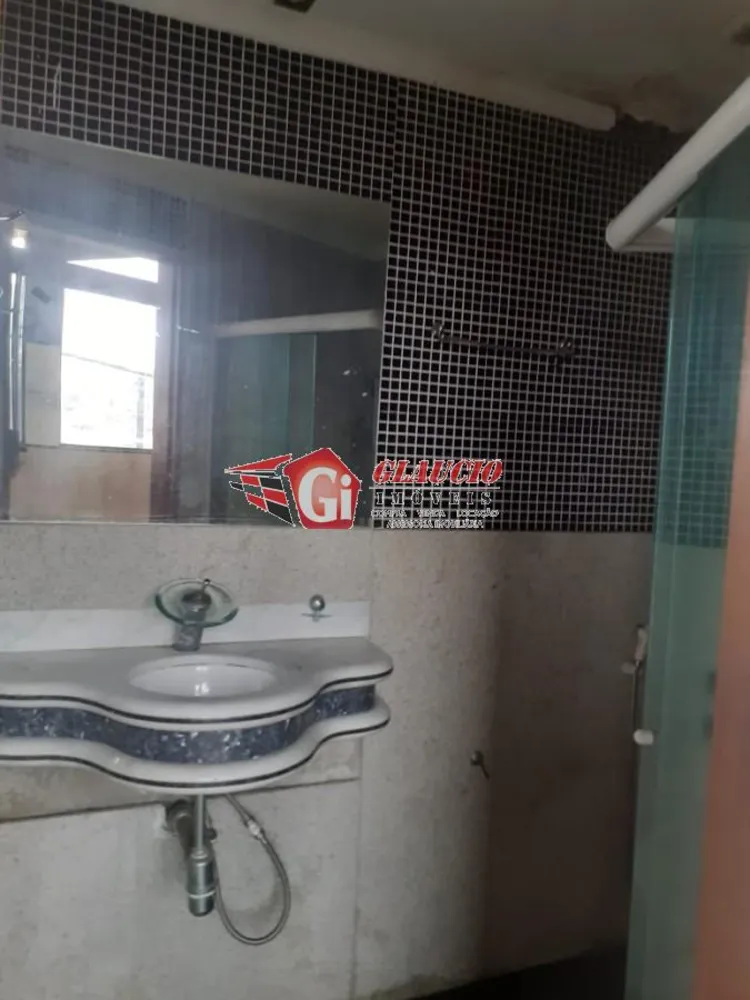 Sobrado, 2 quartos - Foto 5