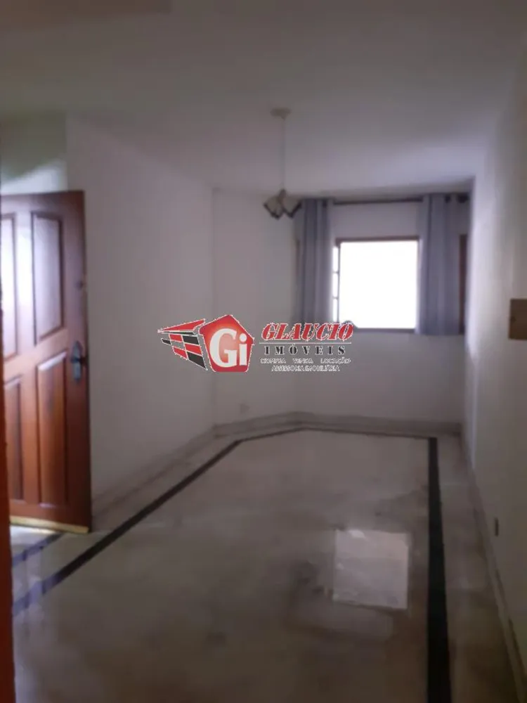 Sobrado, 2 quartos - Foto 10
