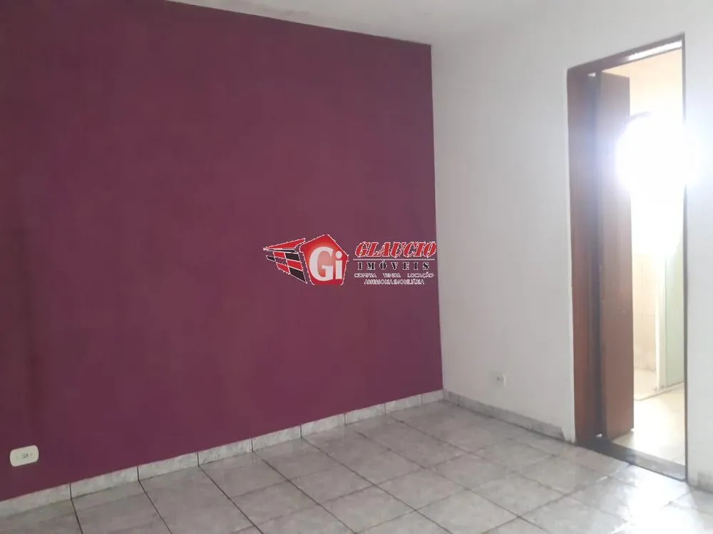 Sobrado, 2 quartos - Foto 7