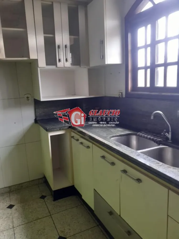 Sobrado, 2 quartos - Foto 6