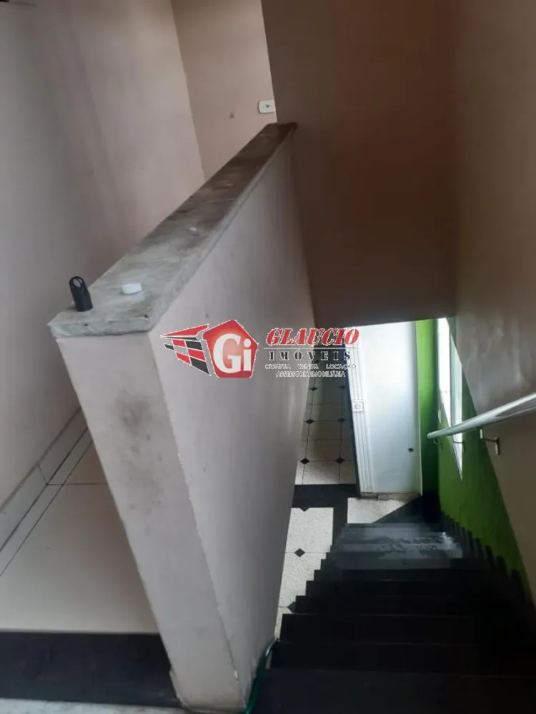 Sobrado, 2 quartos - Foto 3