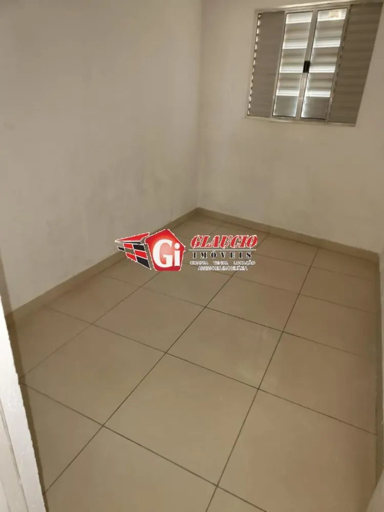 Sobrado, 4 quartos - Foto 2