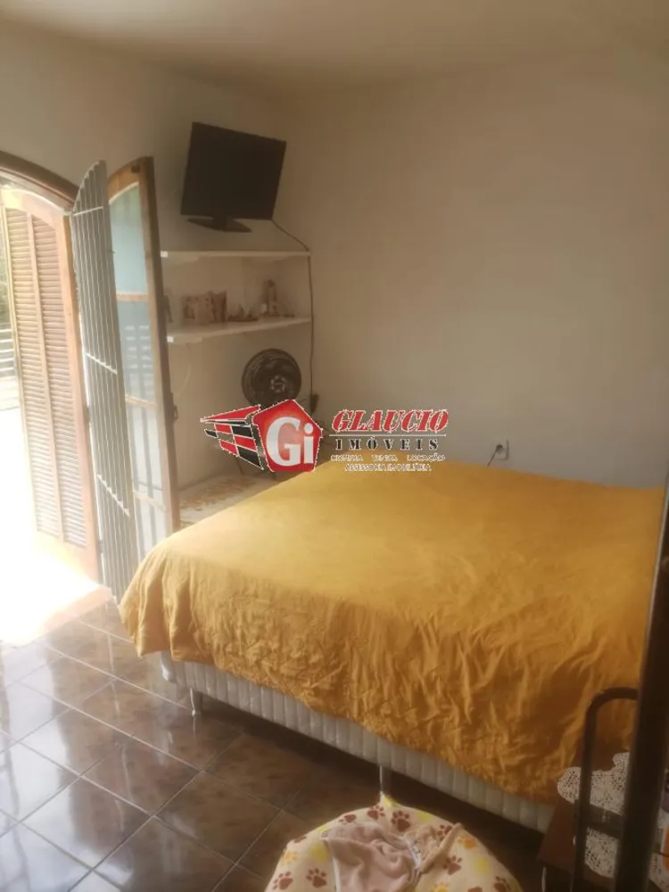 Sobrado, 3 quartos - Foto 4