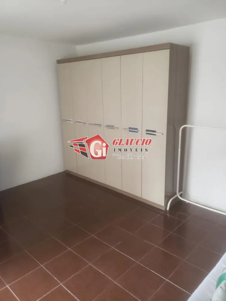 Sobrado, 3 quartos - Foto 10