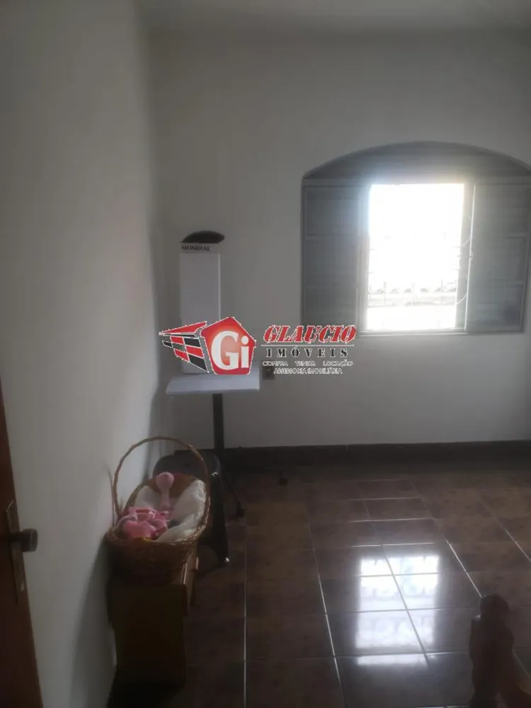 Sobrado, 3 quartos - Foto 6
