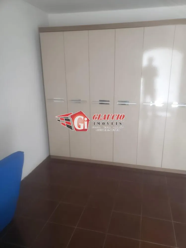 Sobrado, 3 quartos - Foto 11