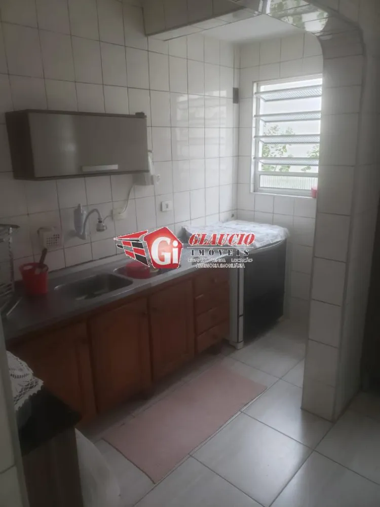 Sobrado, 3 quartos - Foto 2