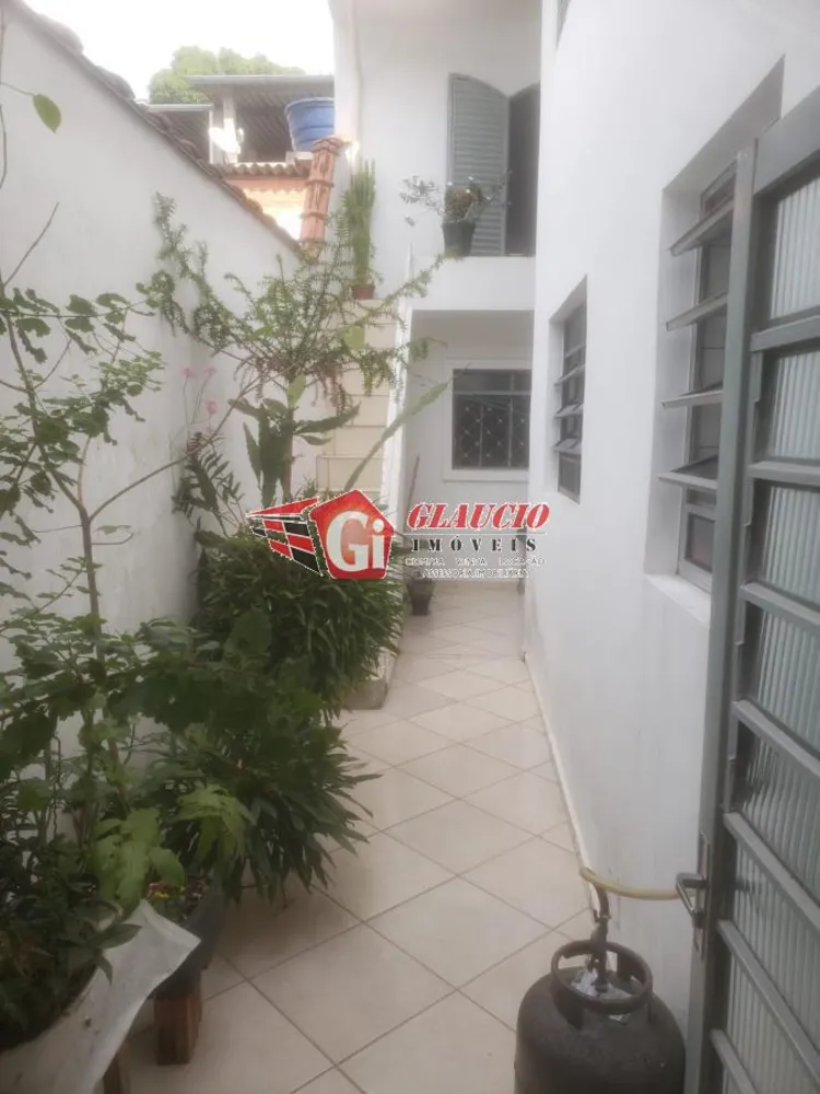 Sobrado, 3 quartos - Foto 4