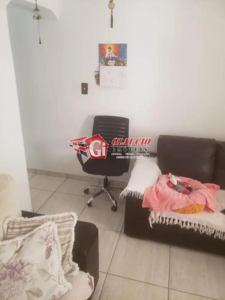 Sobrado, 3 quartos - Foto 3