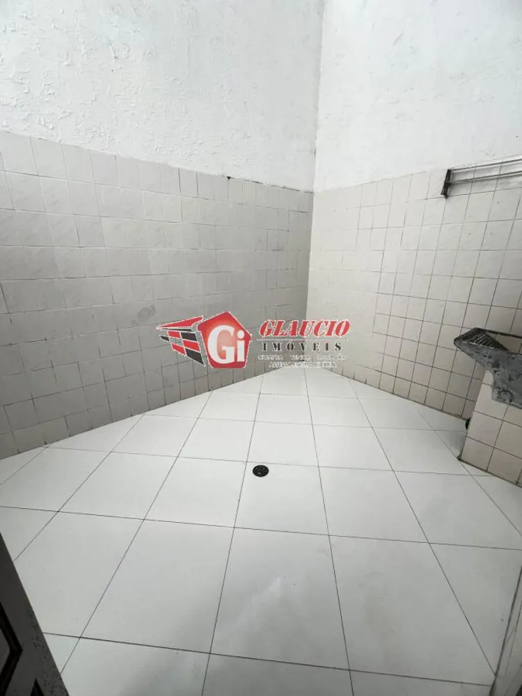 Sobrado, 2 quartos - Foto 9