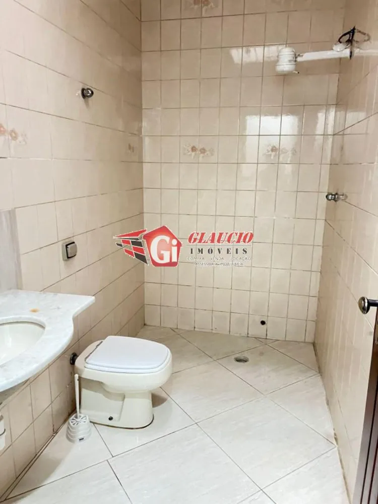 Sobrado, 2 quartos - Foto 5