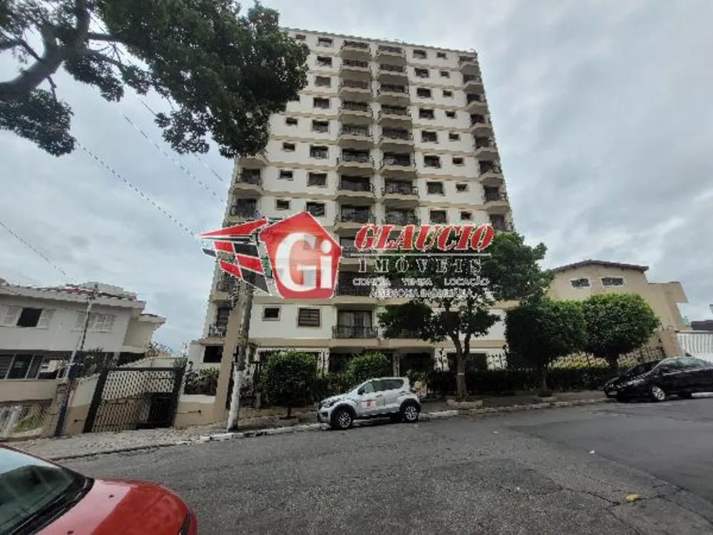 Apartamento, 3 quartos, 133 m² - Foto 2