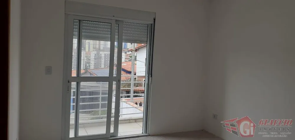 Sobrado, 3 quartos - Foto 4