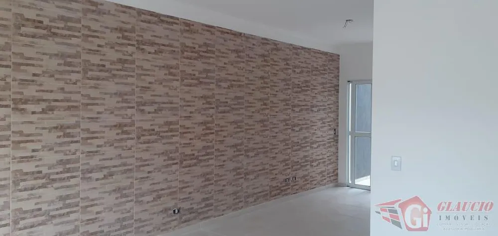 Sobrado, 3 quartos - Foto 10
