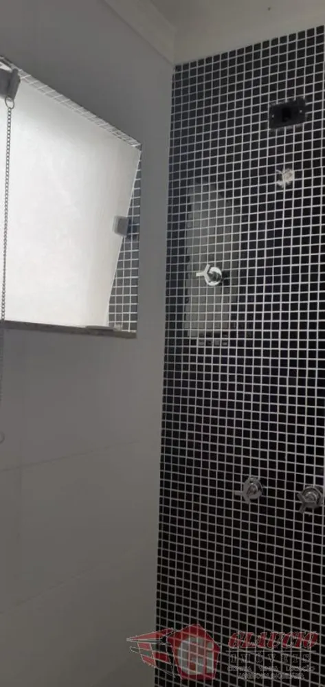 Sobrado, 3 quartos - Foto 3