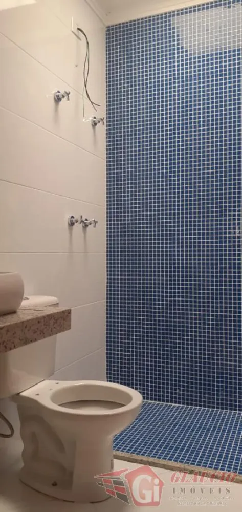 Sobrado, 3 quartos - Foto 7