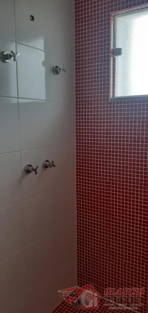 Sobrado, 3 quartos - Foto 5