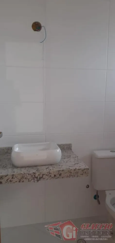 Sobrado, 3 quartos - Foto 6