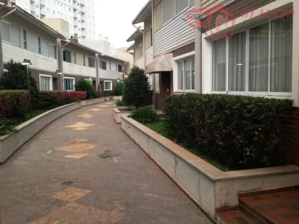 Sobrado, 4 quartos, 172 m² - Foto 11